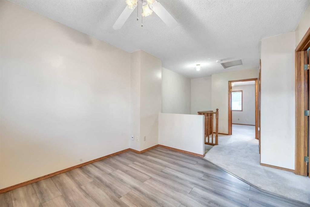 103 Riverglen - Thumbnail 8