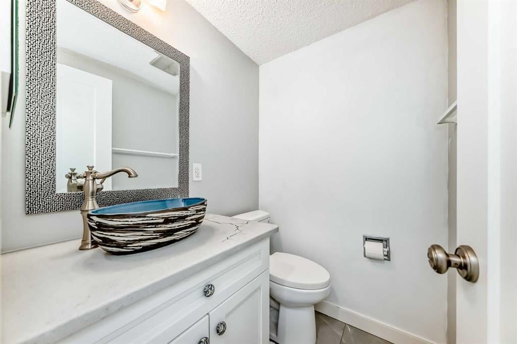 6628 Ranchview - Thumbnail 5