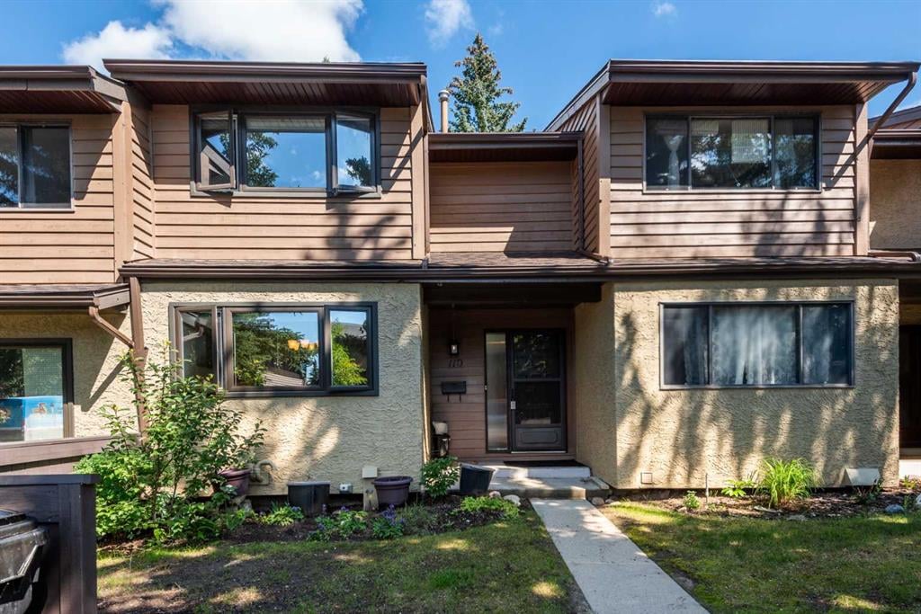 2300 Oakmoor - Thumbnail 5