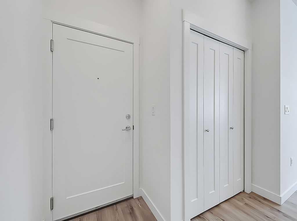 25 Walgrove - Thumbnail 6
