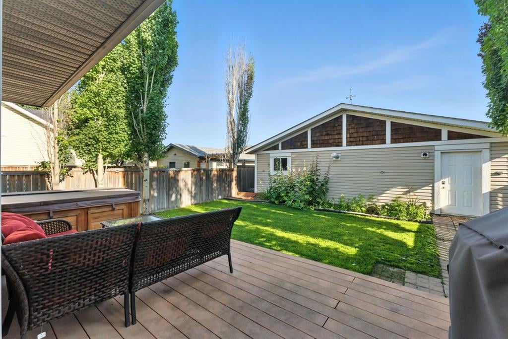 751 Prestwick - Thumbnail 8