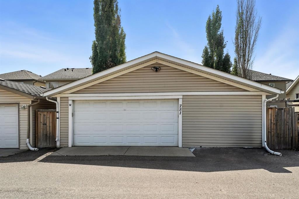 751 Prestwick - Thumbnail 7