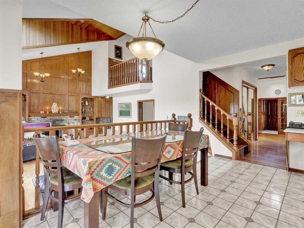 99 Hawkcliff - Thumbnail 4