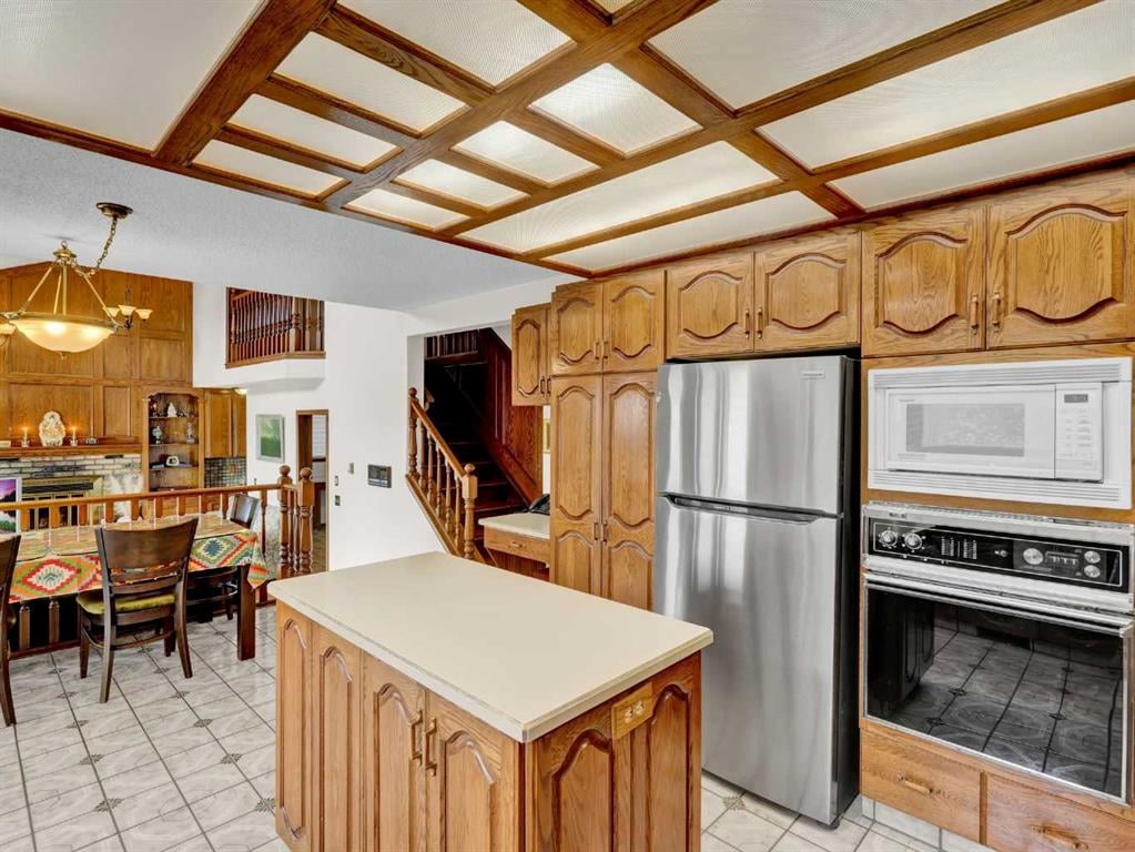 99 Hawkcliff - Thumbnail 6