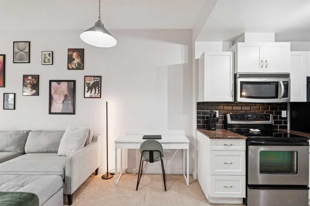 11811 Lake Fraser - Thumbnail 8