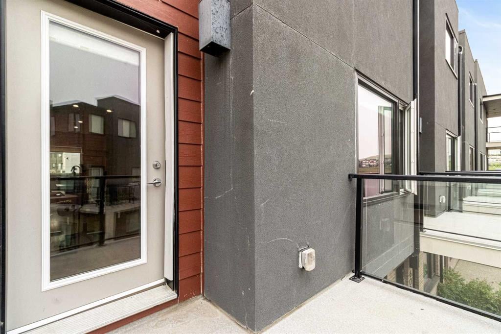 218 Sherwood - Thumbnail 7