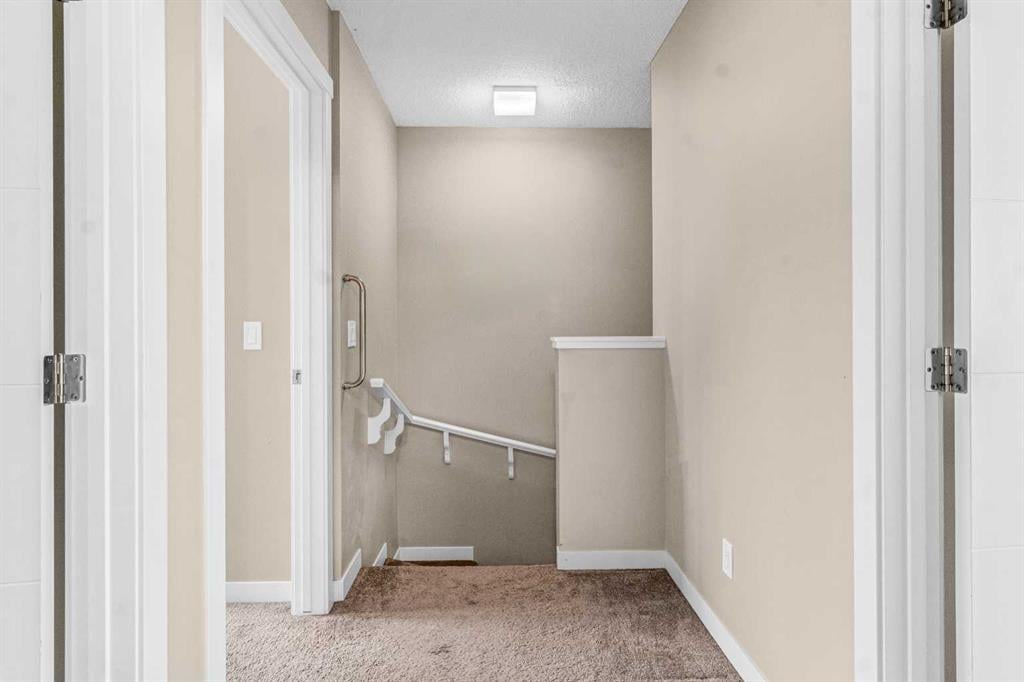 218 Sherwood - Thumbnail 6