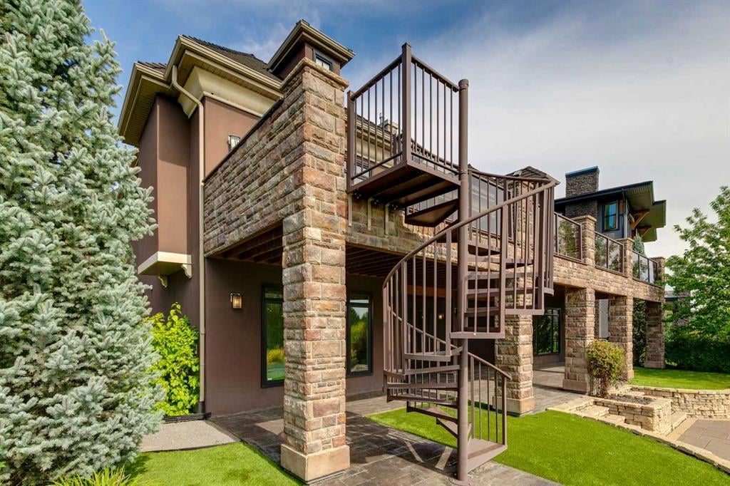 140 Cranbrook - Thumbnail 8
