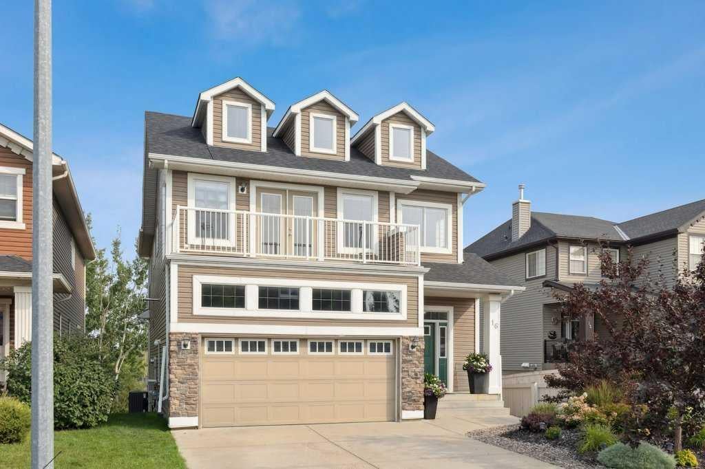 16 Royal Oak - Thumbnail 1