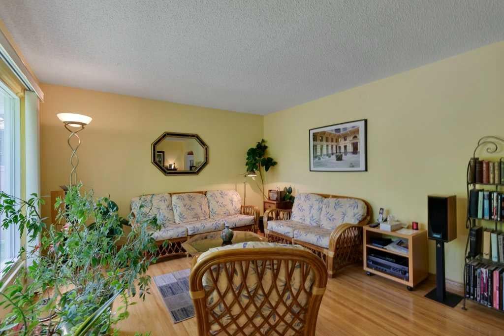 2623 Glencastle - Thumbnail 5