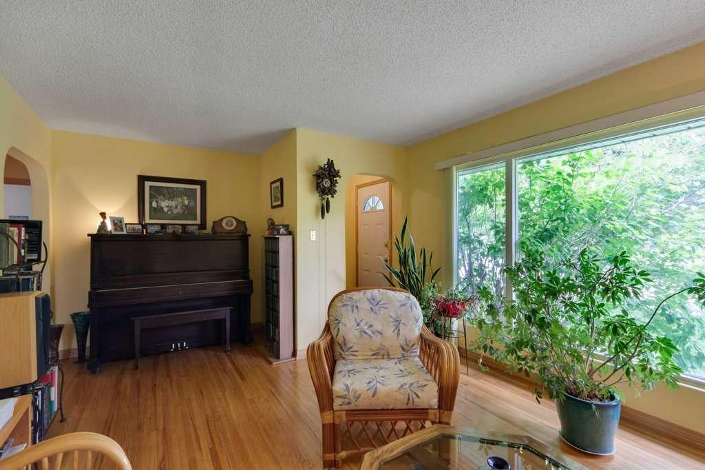 2623 Glencastle - Thumbnail 6