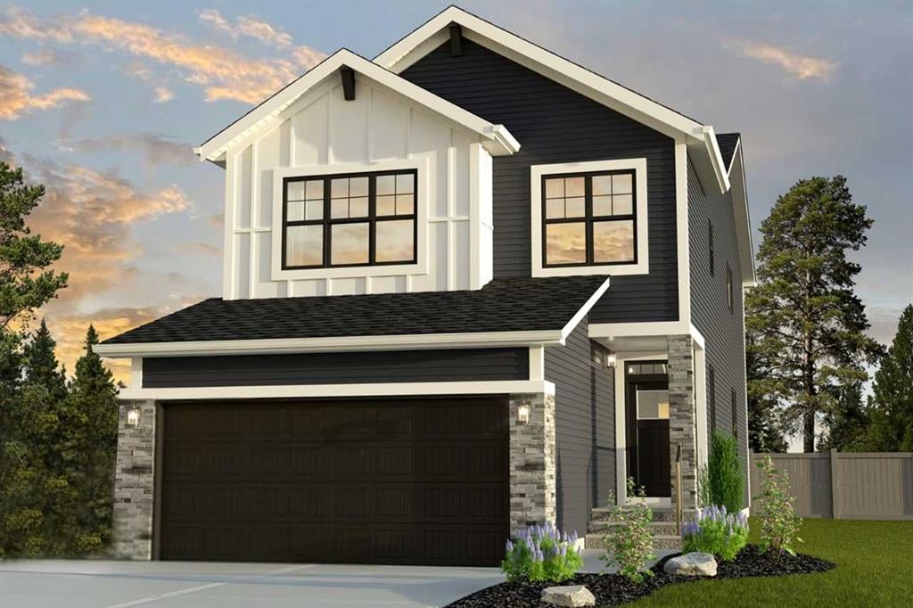 418 Legacy - Thumbnail 1