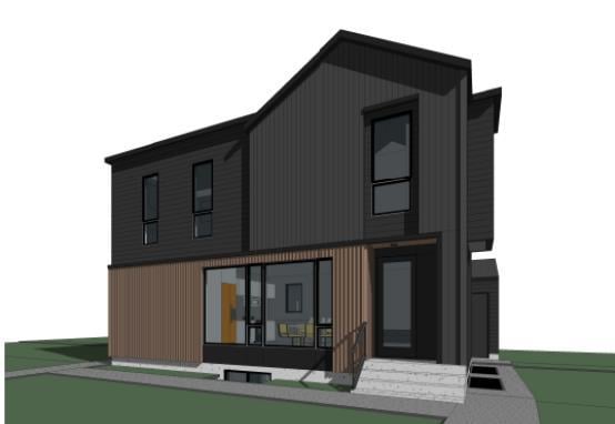 1215 Danloe - Thumbnail 2