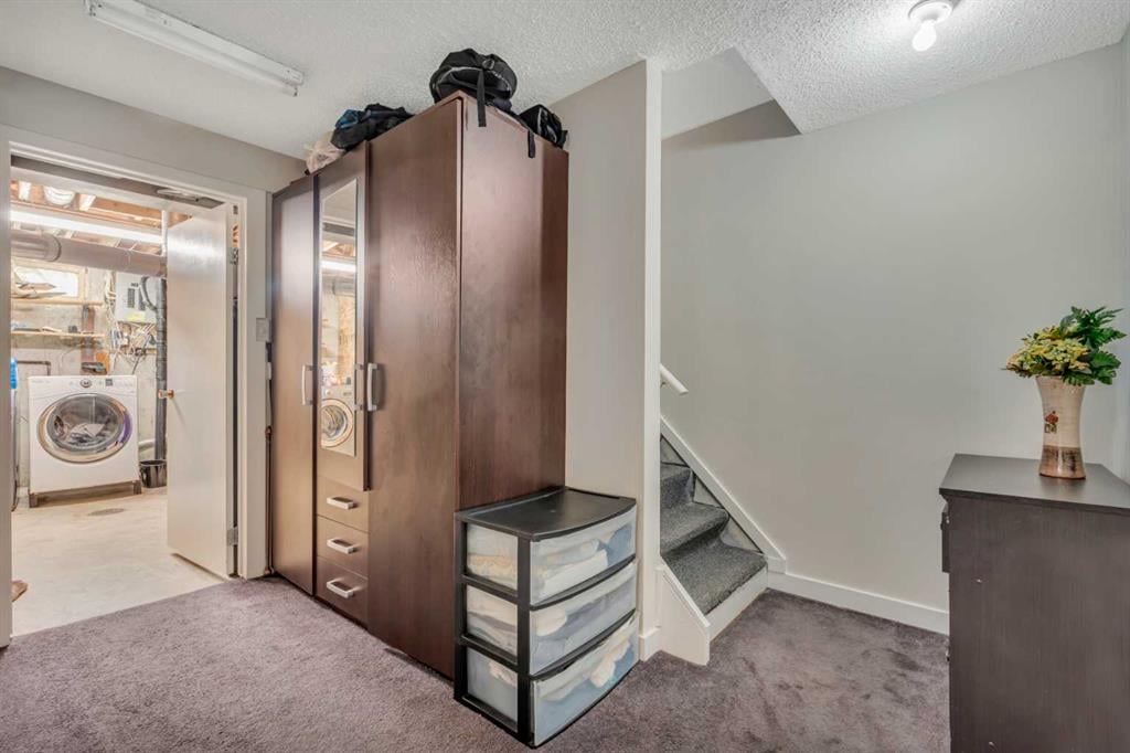 4771 Rundlehorn - Thumbnail 5