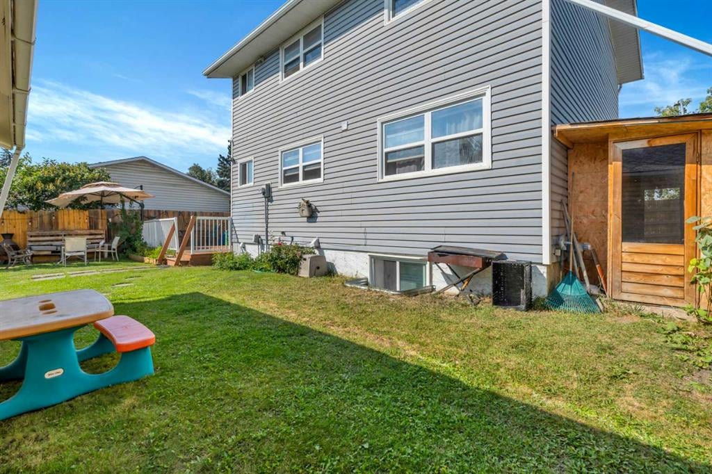 4771 Rundlehorn - Thumbnail 8