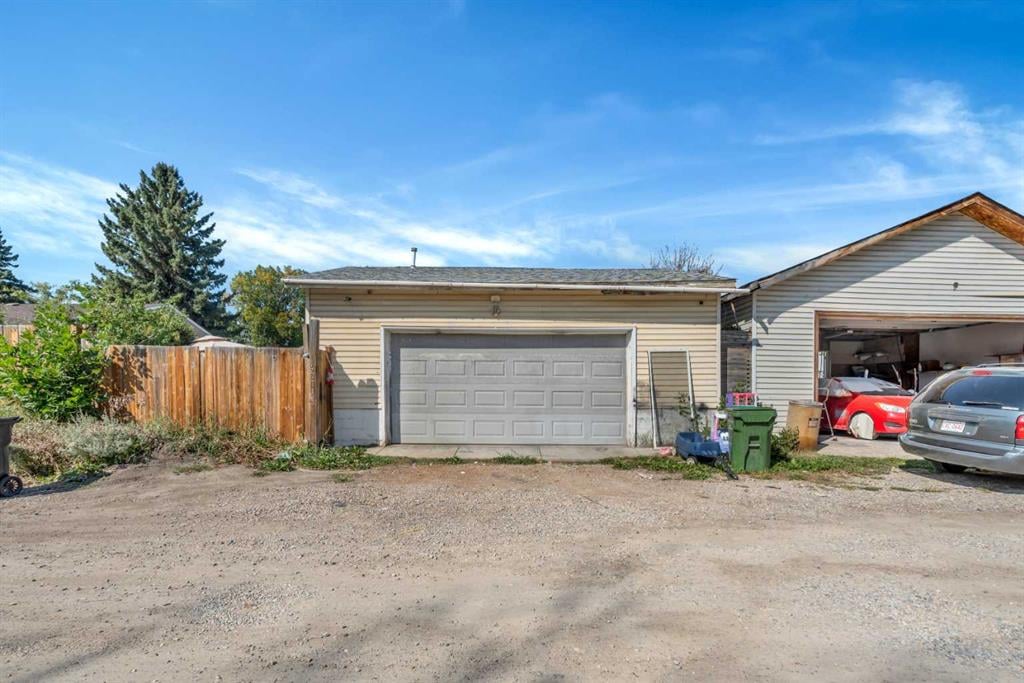 4771 Rundlehorn - Thumbnail 6