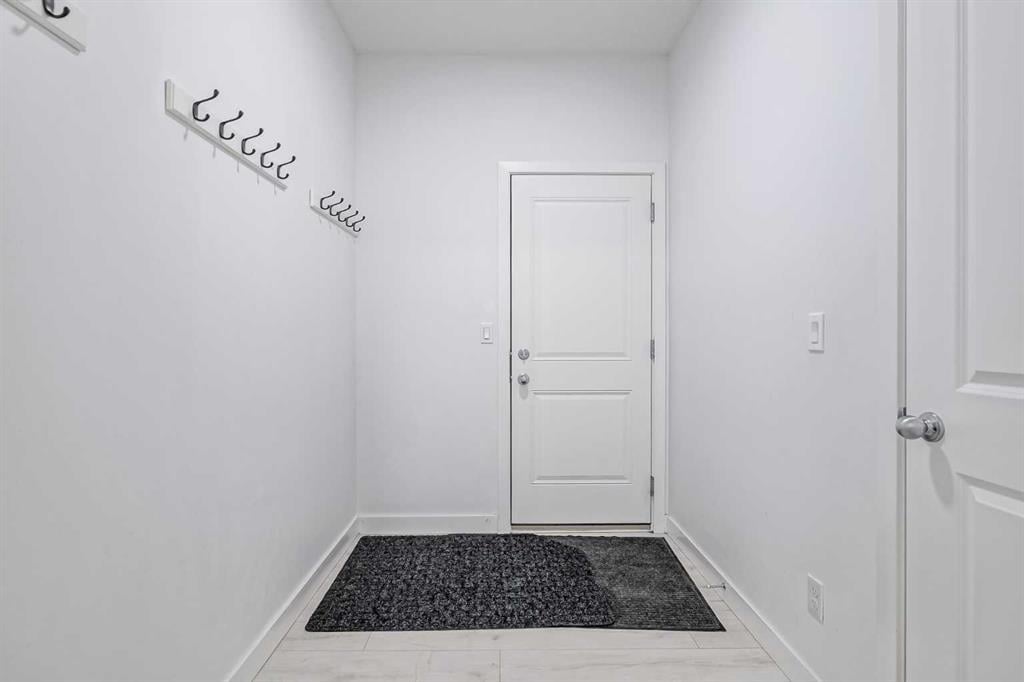 34 Belmont - Thumbnail 8