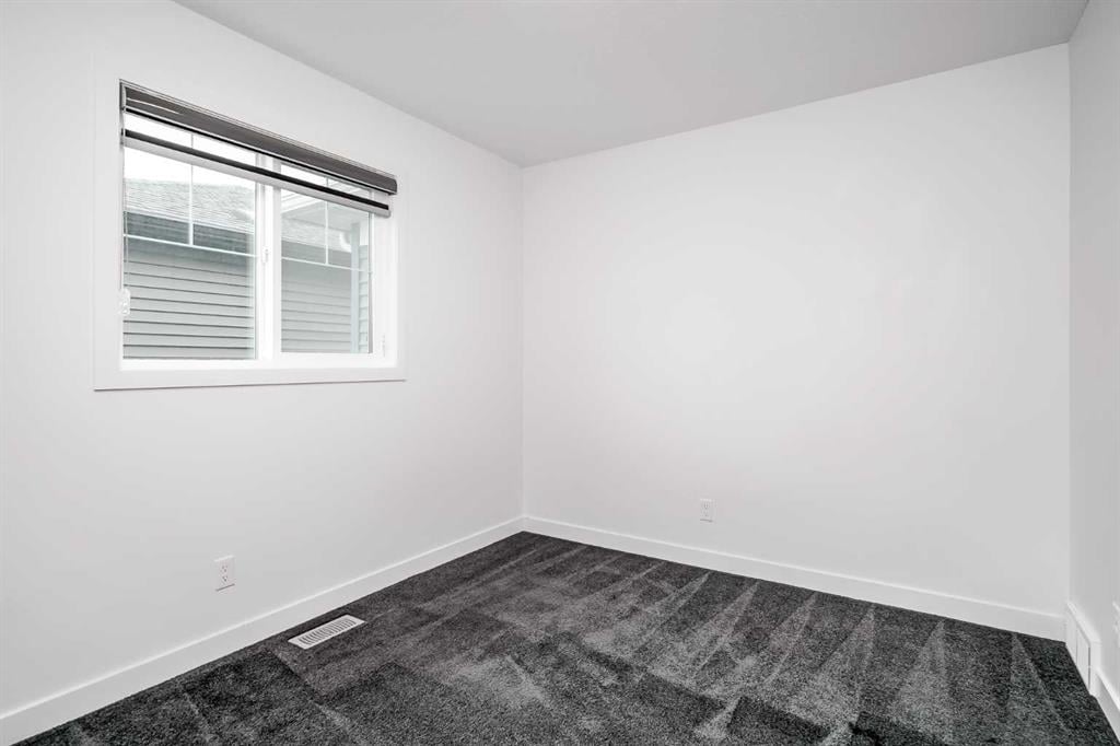 34 Belmont - Thumbnail 6