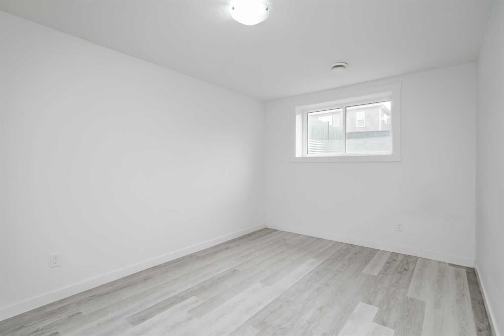34 Belmont - Thumbnail 4