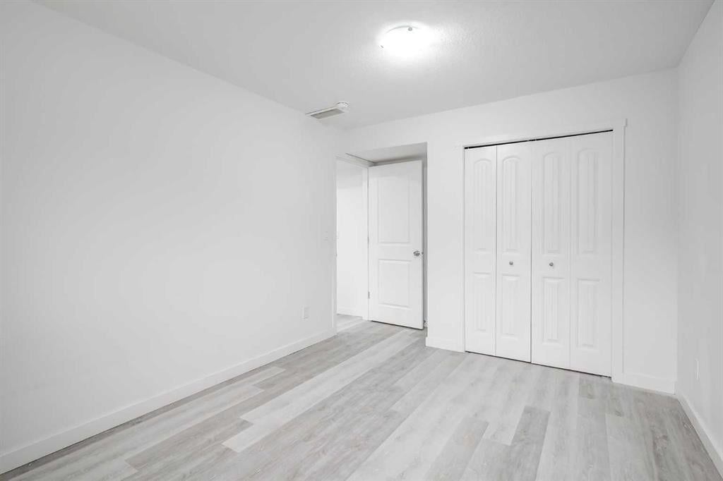 34 Belmont - Thumbnail 3