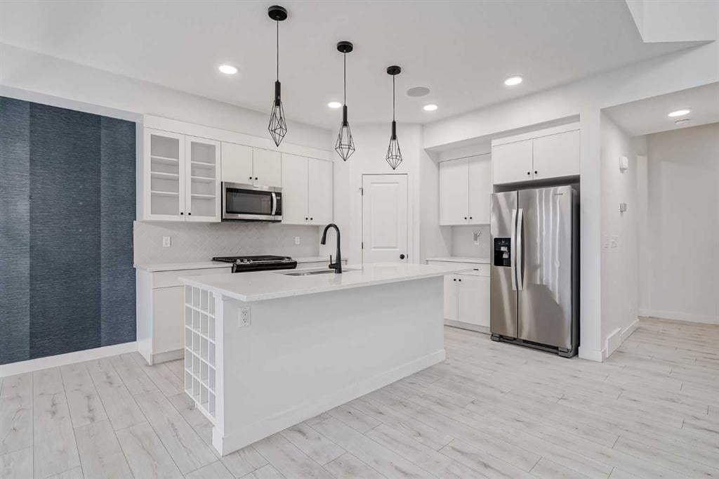 34 Belmont - Thumbnail 7