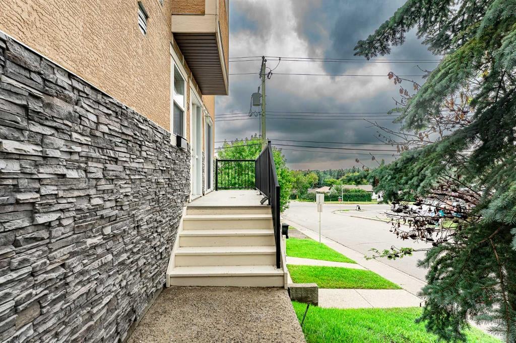 55 Collingwood - Thumbnail 8