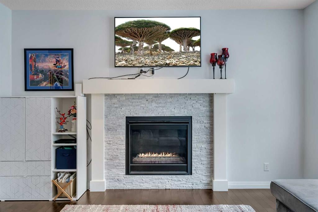 223 Auburn Meadows - Thumbnail 5