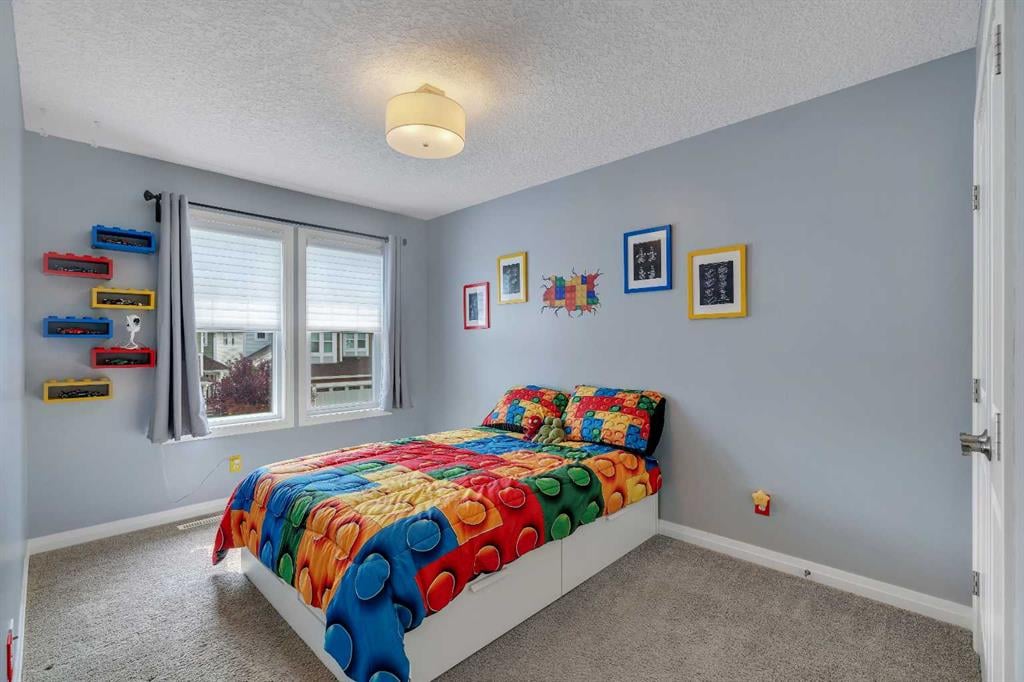 223 Auburn Meadows - Thumbnail 4