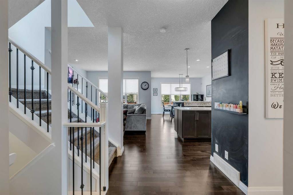 223 Auburn Meadows - Thumbnail 7
