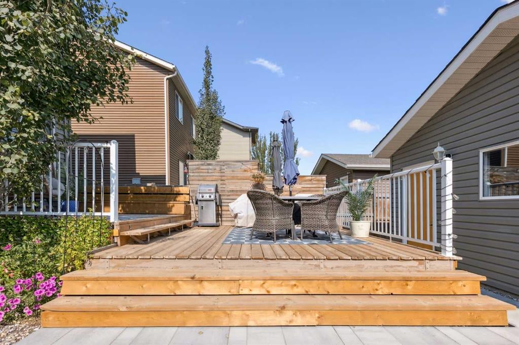 114 Nolan Hill - Thumbnail 5