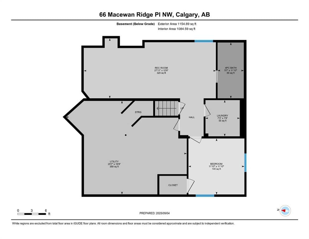 66 Macewan Ridge - Thumbnail 8