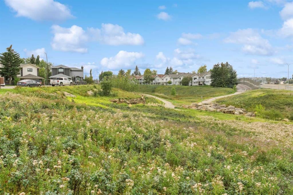 66 Macewan Ridge - Thumbnail 5