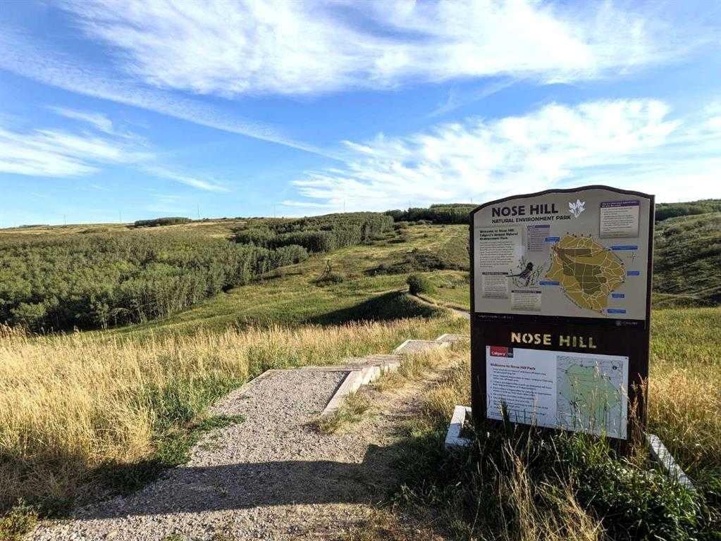 66 Macewan Ridge - Thumbnail 7