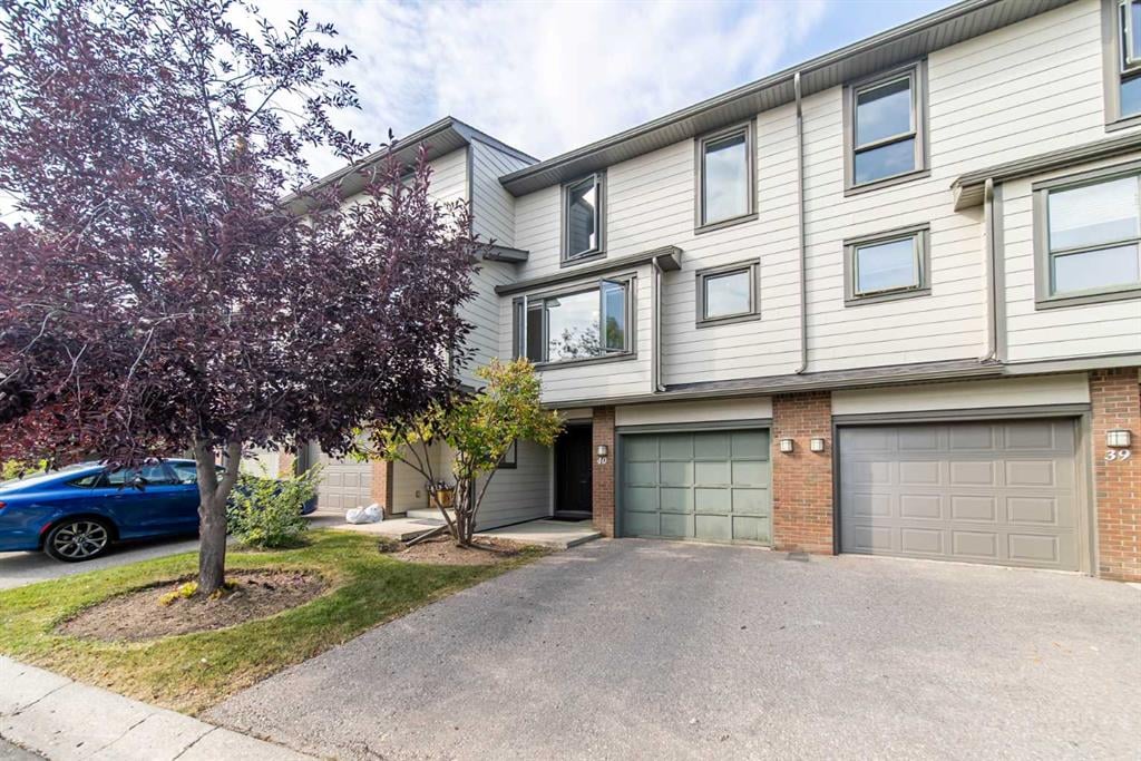 185 Woodridge - Thumbnail 6