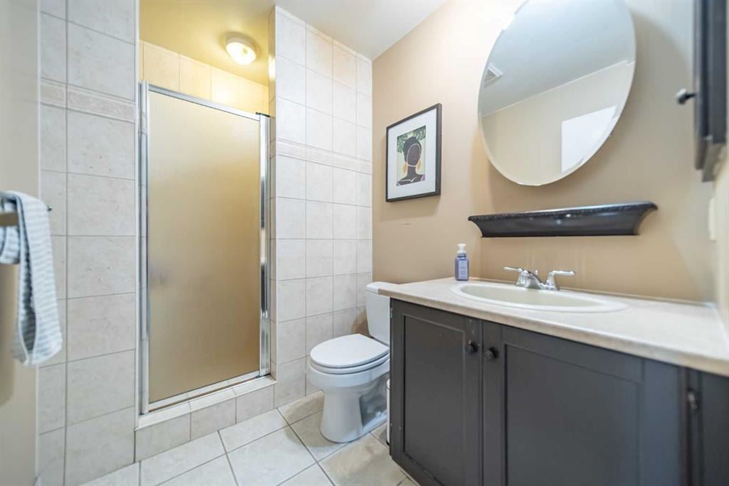 185 Woodridge - Thumbnail 7