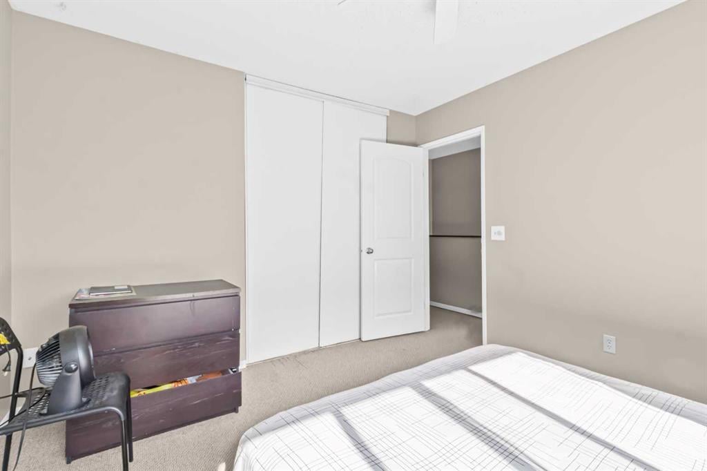 131 Templehill - Thumbnail 5