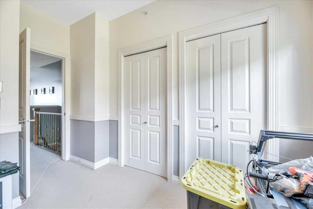 108 Rockyledge - Thumbnail 2