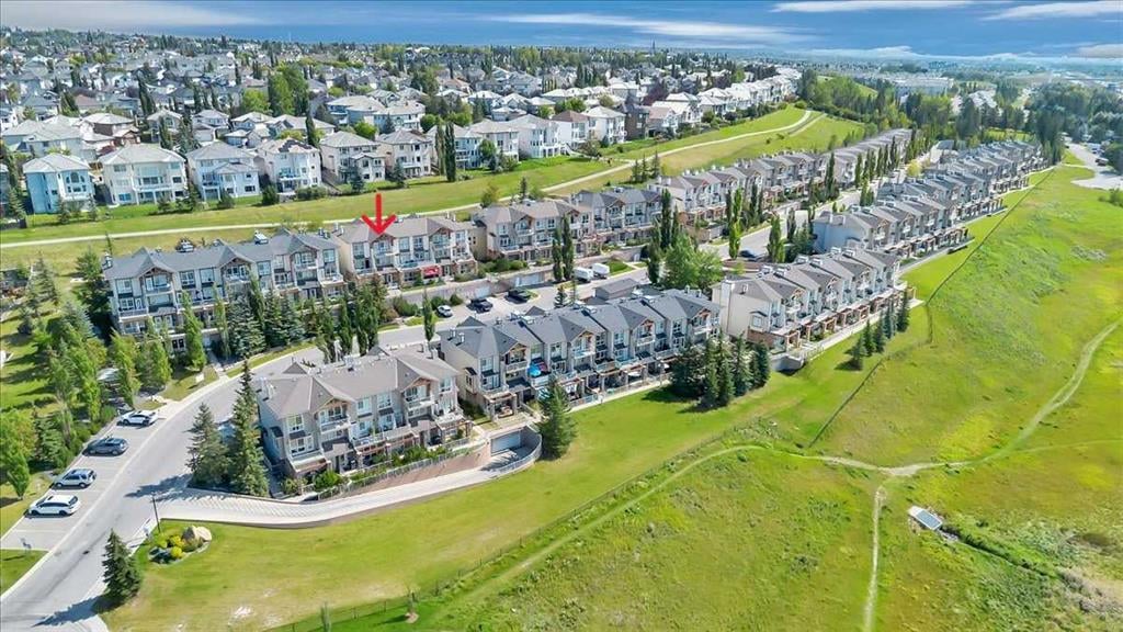 108 Rockyledge - Thumbnail 6