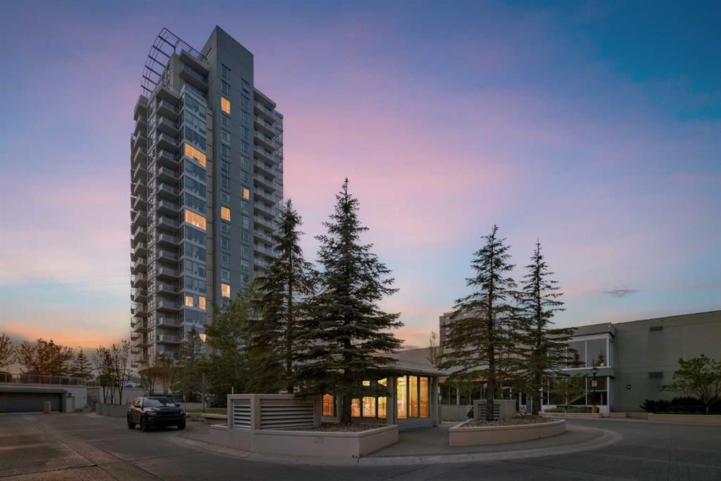 55 Spruce - Thumbnail 8