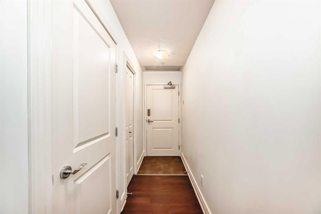 55 Spruce - Thumbnail 3