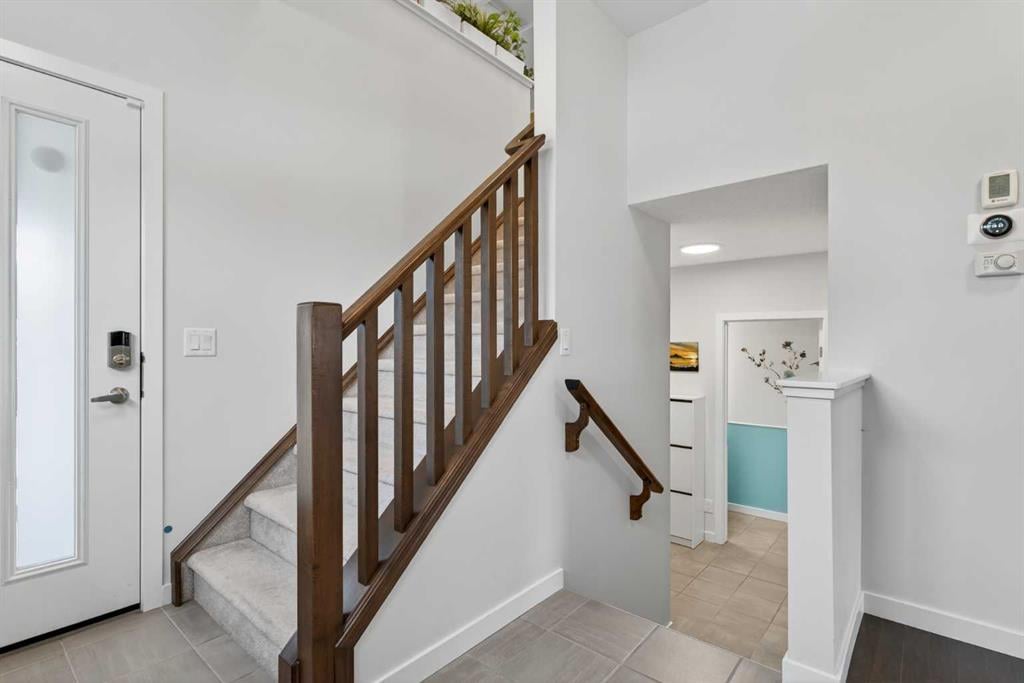 41 Walgrove - Thumbnail 8