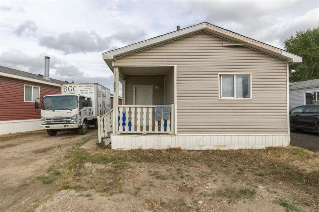 301 Grenfell - Thumbnail 5