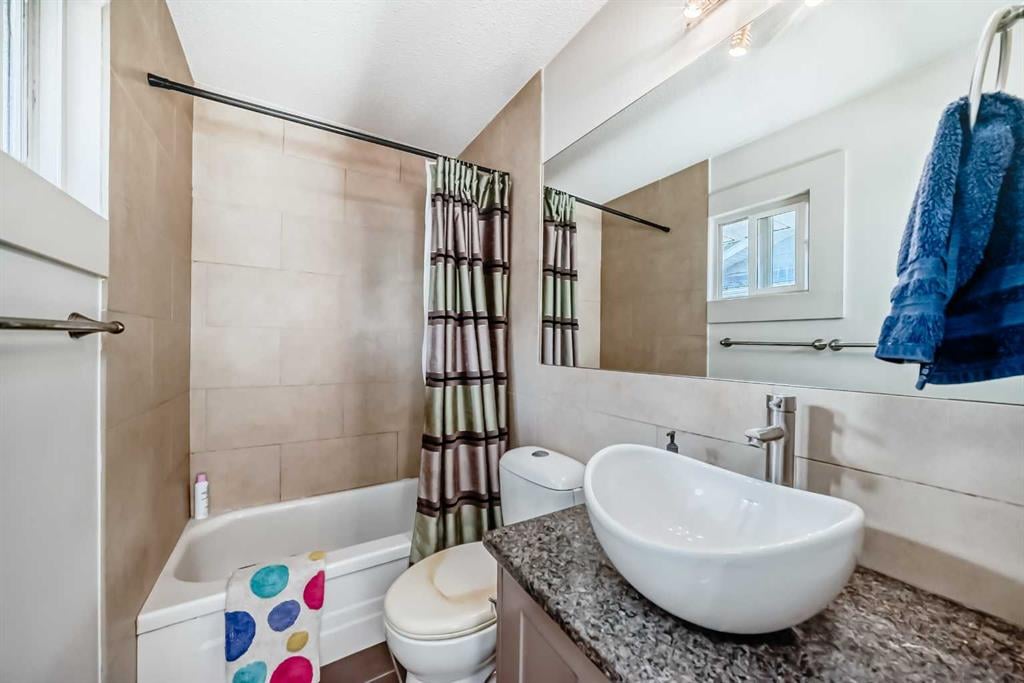 10824 Maplebend - Thumbnail 7