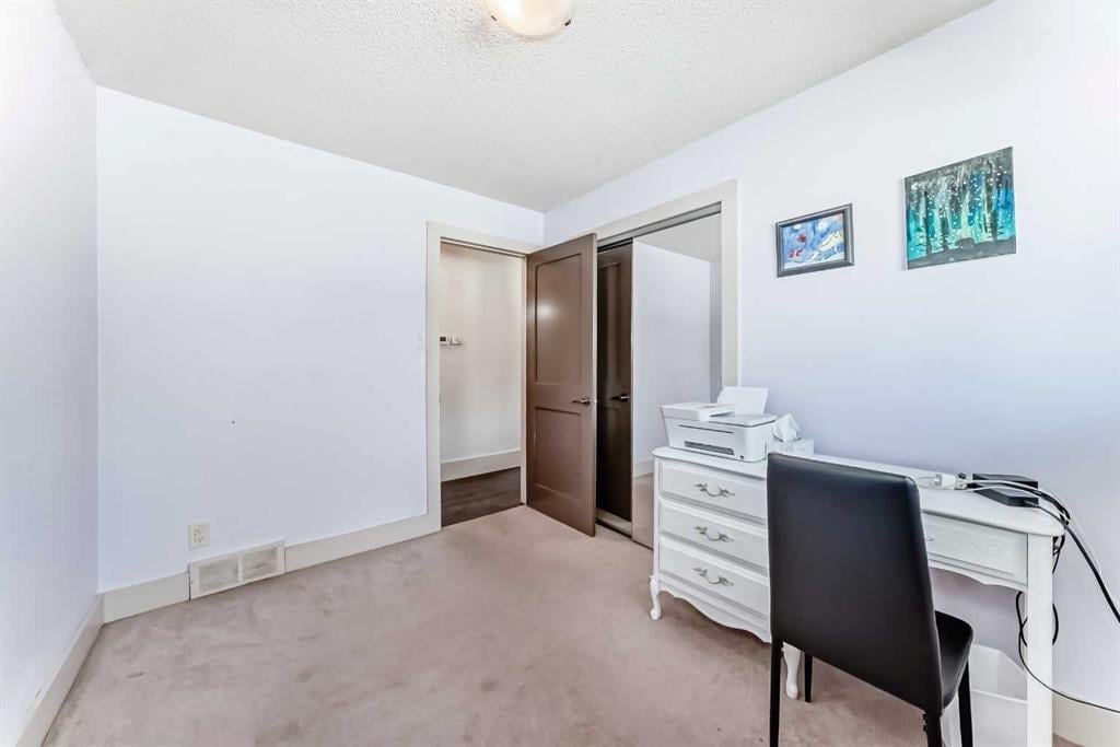 10824 Maplebend - Thumbnail 5