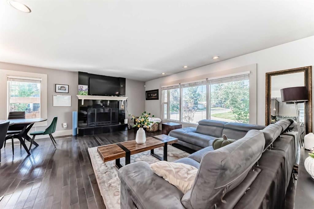 10824 Maplebend - Thumbnail 6