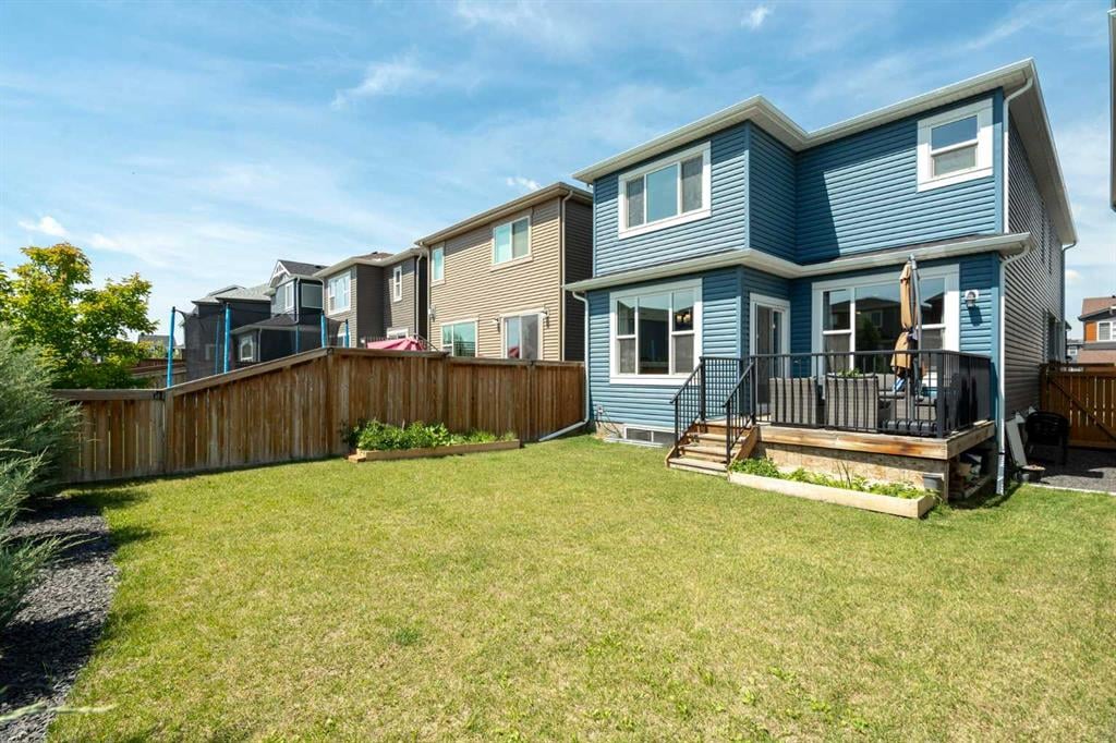 41 Belmont - Thumbnail 8