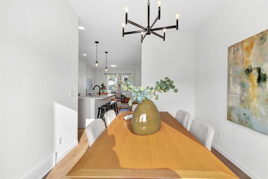541 Sage Hill - Thumbnail 4