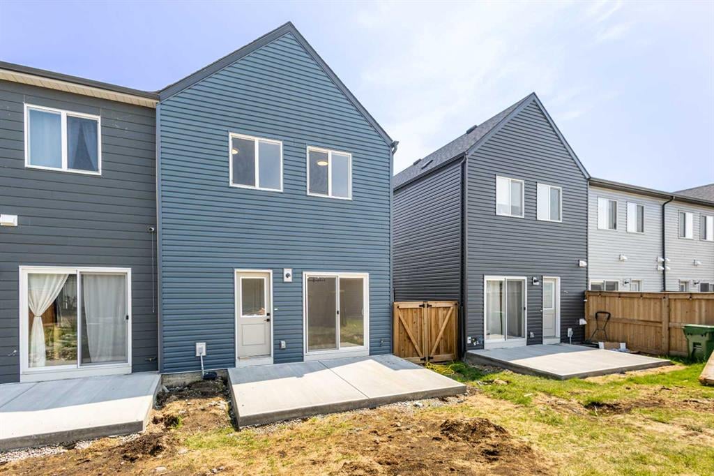541 Sage Hill - Thumbnail 7