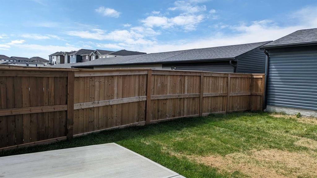 541 Sage Hill - Thumbnail 5