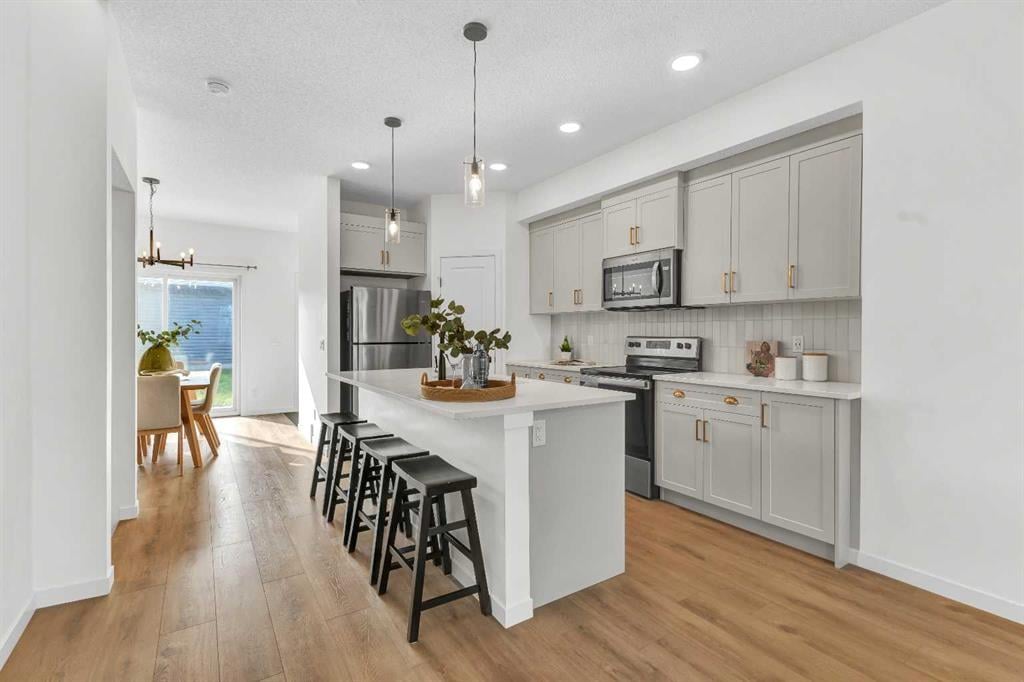 541 Sage Hill - Thumbnail 8
